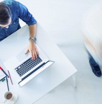 7 Blogging Tips To Get You More Raving Fans