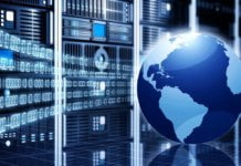 Best Web Hosting Tips for Blogging