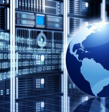 Best Web Hosting Tips for Blogging