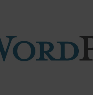 A Simple Tutorial On Linking Facebook To Your WordPress Blog