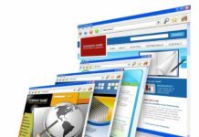 WordPress Tutorial Videos – My Six search engine marketing Tips For Building Web Pages