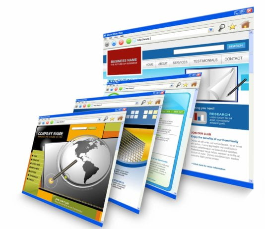 WordPress Tutorial Videos – My Six search engine marketing Tips For Building Web Pages