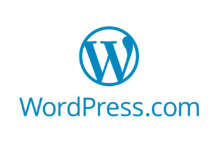 My Tips for Building a Custom WordPress Website