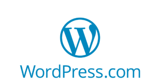 My Tips for Building a Custom WordPress Website Home 10