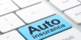 Specialty Toy Insurance is Not Auto Insurance Home 20