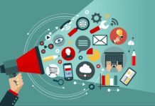 Internet Marketing For Auto Glass Technicians