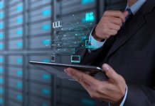 Your Network Marketing Business Blog – five Good Reasons To Use WordPress