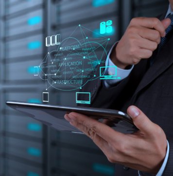 Your Network Marketing Business Blog – five Good Reasons To Use WordPress