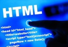 What Do I Do: WordPress or HTML?