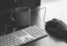 How to Start a Blog Using WordPress