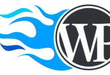 How to Find the Best WordPress Theme for Your Business