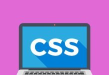 How to Create and Validate Your Own HTML and CSS Templates