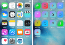 choosing Your Next Template Or Theme – Less Painful Than Going to the Dentist