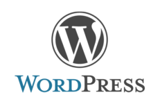 Best WordPress Gallery Themes – How to Make Sure You Find It