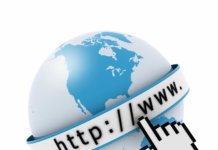 10 Reasons To Use a Website Template For Your Business Website