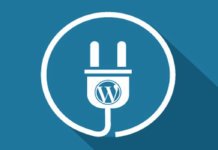 Optimizing WordPress Page Loading Speeds Where Plugins Are Used