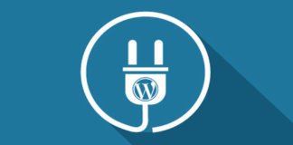 Optimizing WordPress Page Loading Speeds Where Plugins Are Used Home 14