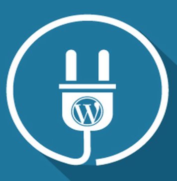 Optimizing WordPress Page Loading Speeds Where Plugins Are Used