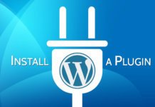 24 Innovative WordPress Plug-ins You Have Never Heard Of