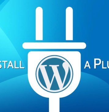 24 Innovative WordPress Plug-ins You Have Never Heard Of