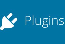 WordPress Page Loading Speeds and Google Search – Try to Avoid Plugins