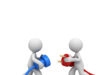 17 Most Useful WordPress Plugins