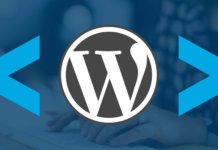 WordPress Plugins – My Top 15 Plugin Picks