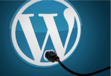 Top 10 Best WordPress Plugins That Make Your Blog Badass
