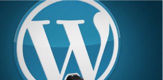 Top 10 Best WordPress Plugins That Make Your Blog Badass Home 17