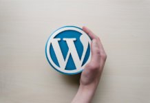 The Best WordPress Plugins