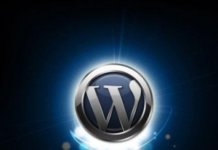 Essential WordPress Tips for Beginners