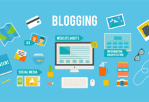 WordPress and General Blogging Tips