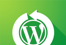 How to Change the Design of Your WordPress Blog