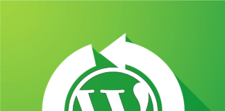 How to Change the Design of Your WordPress Blog Home 4