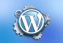 10 Reasons You Should Redesign Your Small Business Website in WordPress