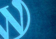 How To Choose Good WordPress Hosting For Your Website