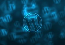 Does Your Business Have a WordPress Website?