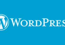 Step via Step Guide to Registering and Implementing Google Analytics With WordPress Websites