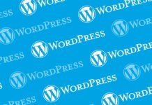 Five Strange Ways a WordPress Site Will Get You More Customers