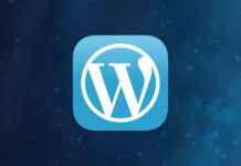 WordPress Installation Step By Step