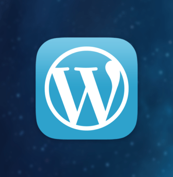WordPress Installation Step By Step