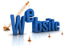 Building Your Website With WordPress Themes: Do’s And Don’ts
