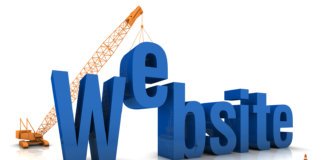 Building Your Website With WordPress Themes: Do’s And Don’ts Home 7