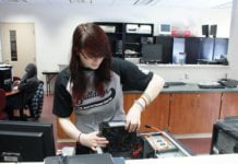 Huge Career Killing Mistakes PC Technicians Should Avoid