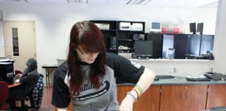 Huge Career Killing Mistakes PC Technicians Should Avoid Home 11