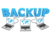 How To Back Up Your Files to Protect Everything From Personal Memories to Business Assets