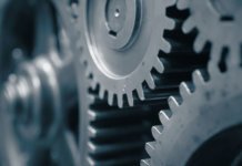 Technical Writer to Fiction Writer – The Process