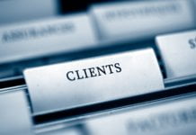 Is Your Coaching Website Scaring Potential Clients Away?