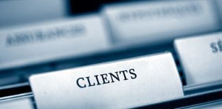 Is Your Coaching Website Scaring Potential Clients Away? Home 7