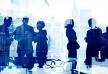 IT’s Impact on Business Performance – IT Customer Surveys Provide Answers